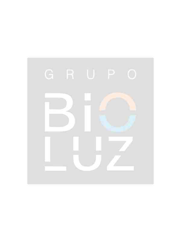 Buscapolo